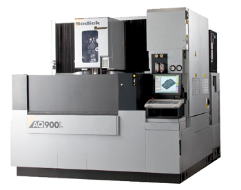 AQ900L圖