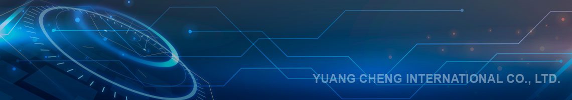 AboutUS_Banner